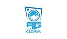 Lowongan Kerja Tenaga Laundry di AG Clean Laundry - Semarang