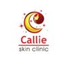 Lowongan Kerja Terapis – Tenaga Kesehatan di Callie Skin Clinic