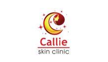 Lowongan Kerja Terapis – Tenaga Kesehatan di Callie Skin Clinic - Semarang