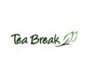 Lowongan Kerja Waiters – Kasir di Tea Break