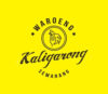 Lowongan Kerja Waiters/Waitress di Waroeng Kaligarong