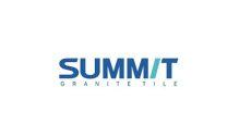 Lowongan Kerja Accounting Staff di PT. Summit Indonesia - Semarang