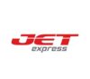 Lowongan Kerja Admin Finance di Jet Express Indonesia