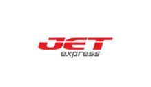 Lowongan Kerja Admin Finance di Jet Express Indonesia - Semarang