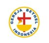 Lowongan Kerja Admin Gereja di Gereja Bethel Indonesia
