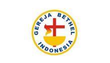 Lowongan Kerja Admin Gereja di Gereja Bethel Indonesia - Semarang