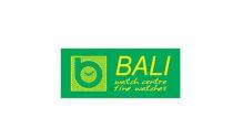 Lowongan Kerja Admin Online di Bali Fine Watch - Semarang