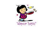 Lowongan Kerja Admin di Dapur Hayu - Semarang
