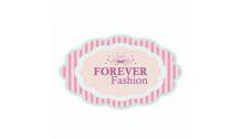 Lowongan Kerja Admin di Forever Fashion - Semarang