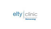 Lowongan Kerja Apoteker di Elty Clinic - Semarang