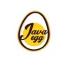 Lowongan Kerja Area Sales Supervisor di PT. Java Egg Specialities