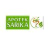Lowongan Kerja Asisten Apoteker – Apoteker – Packaging di Apotek Sarika