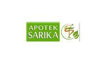 Lowongan Kerja Asisten Apoteker – Apoteker – Packaging di Apotek Sarika - Semarang