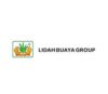 Lowongan Kerja Costing Supervisor di Lidah Buaya Group
