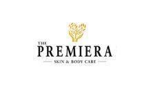 Lowongan Kerja Creative Graphic Designer & Multimedia Manager di Premiera Skincare - Semarang
