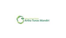 Lowongan Kerja Credit Marketing Officer di KSP Artha Tunas Mandiri - Semarang