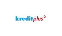 Lowongan Kerja Credit Marketing Officer di Kredit Plus - Semarang
