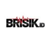 Lowongan Kerja Freelance Content Writer di Brisik.id