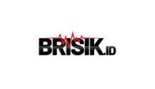 Lowongan Kerja Freelance Content Writer di Brisik.id - Semarang
