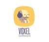 Lowongan Kerja Front End Developer di Voxel Software