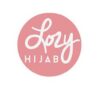Lowongan Kerja Graphic Designer di Lozy Hijab