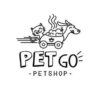 Lowongan Kerja Karyawan Toko – Office Boy di Pet Go Pet Shop