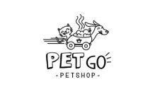 Lowongan Kerja Karyawan Toko – Office Boy di Pet Go Pet Shop - Semarang