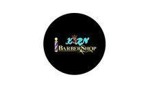 Lowongan Kerja Karyawan di K3rn Barbershop - Semarang