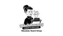 Lowongan Kerja Karyawan di Mbah Rewang Laundry Shoes Care - Semarang