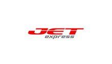 Lowongan Kerja Kurir Rider di Jet Express - Semarang