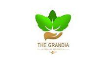 Lowongan Kerja Marketing Executive di The Grandia Group - Semarang