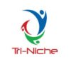 Lowongan Kerja Mobile Application Developer di Tri-Niche Indonesia