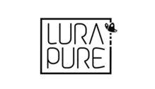 Lowongan Kerja Office Boy di Lurapure - Semarang