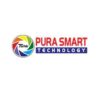 Lowongan Kerja Operator Produksi di Pura Smart Technology