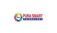 Lowongan Kerja Operator Produksi di Pura Smart Technology - Semarang