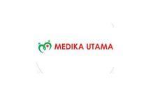 Lowongan Kerja Perawat di Medika Utama - Semarang