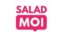 Lowongan Kerja Store Leader & Crew – Crew Gudang di Salad Moi - Semarang