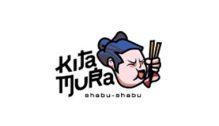 Lowongan Kerja Resto Manager – Server – Cook Helper di Kitamura Shabu - Semarang
