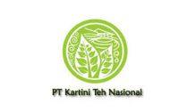 Lowongan Kerja SPG di PT. Kartini Teh Nasional - Semarang