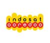 Lowongan Kerja Sales Force – Staff Purchasing di Galery Indosat Ooredoo Ungaran