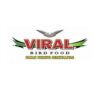 Lowongan Kerja Sales Motoris – Sales Canvas di CV. Viral Bird Food