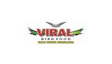 Lowongan Kerja Sales Motoris – Sales Canvas di CV. Viral Bird Food - Semarang