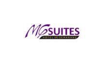 Lowongan Kerja Security di MG Suites Hotel - Semarang