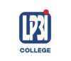 Lowongan Kerja Staff Admin Education – Staff Marketing di LP3I College