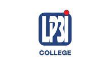 Lowongan Kerja Staff Admin Education – Staff Marketing di LP3I College - Semarang