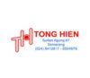 Lowongan Kerja Staff Admin – Kasir Toko di Toko Tong Hien