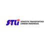 Lowongan Kerja Staff Drafter di PT. Semesta Transportasi Limbah Indonesia