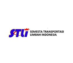Lowongan Kerja Staff Drafter di PT. Semesta Transportasi Limbah