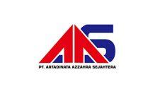 Lowongan Kerja Staff Pajak di PT. Artadinata Azzahra Sejahtera - Semarang