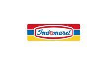Lowongan Kerja Supervisor Trainee di Indomaret - Semarang